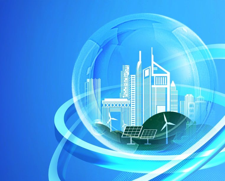 ��ѧ��չ����ɫ��չ�����ʷ�չ}