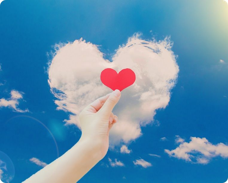 �������������ʵ�ֿɳ�����չ}