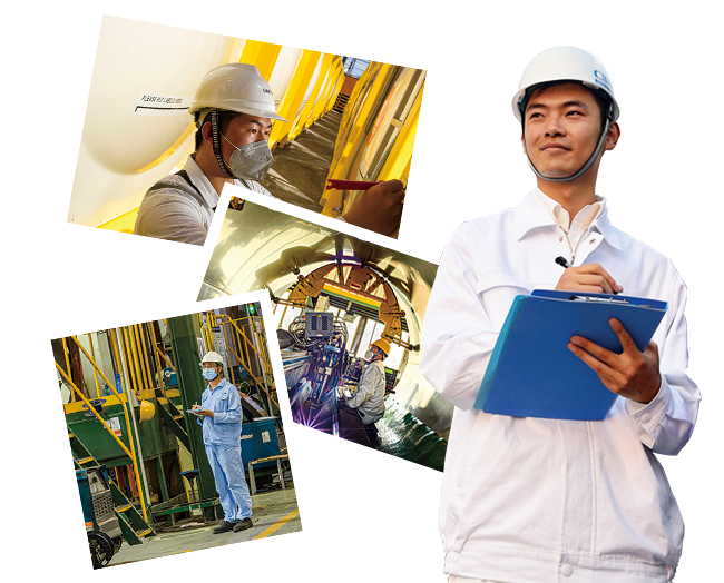 ���ι���|UB8���ι���|�������ý���