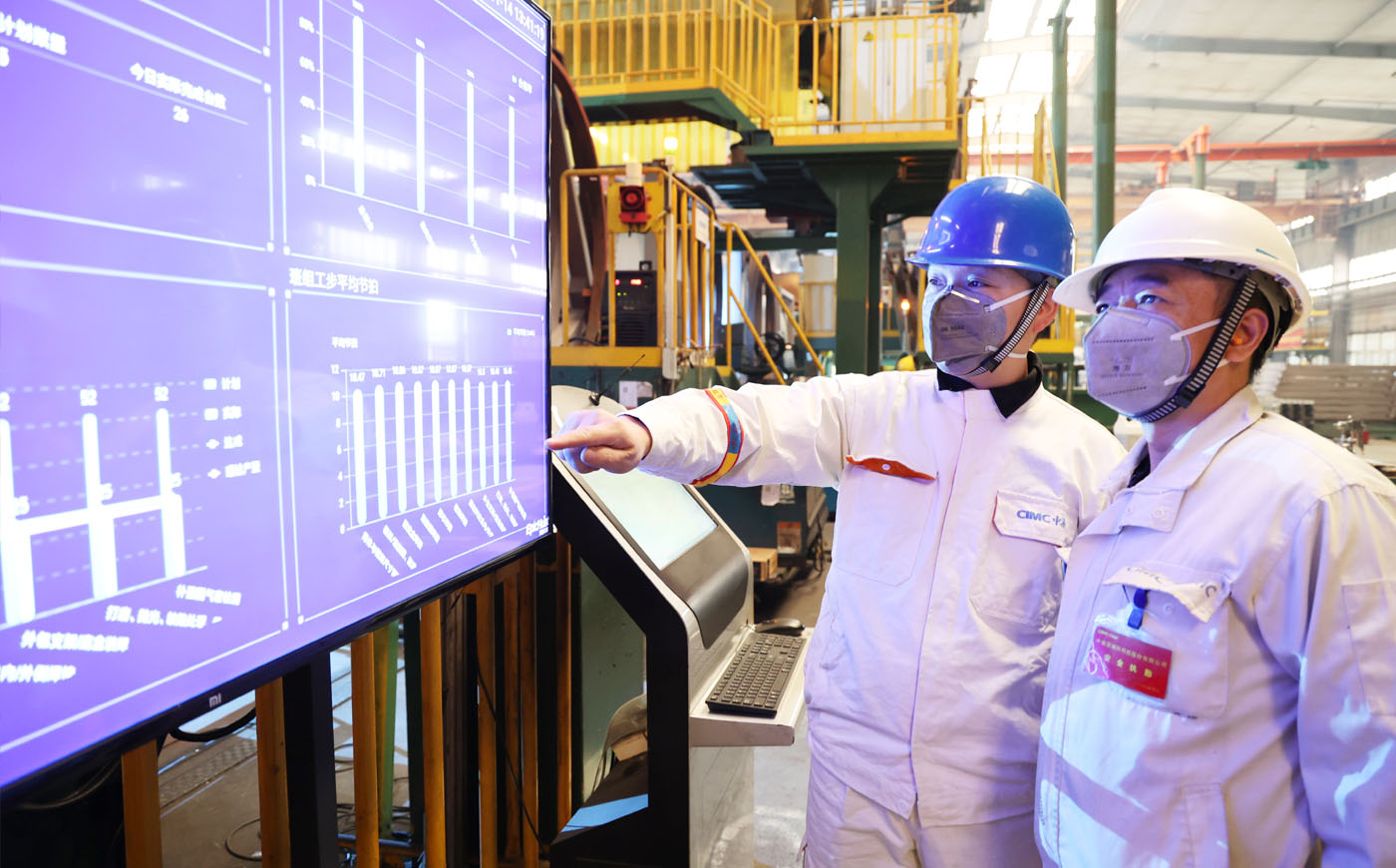 ���ι���|UB8���ι���|�������ý���