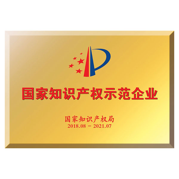 ���ι���|UB8���ι���|�������ý���