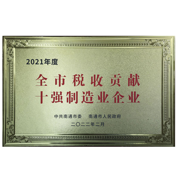 ���ι���|UB8���ι���|�������ý���