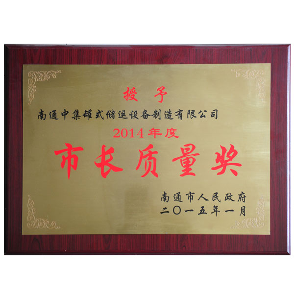 ���ι���|UB8���ι���|�������ý���