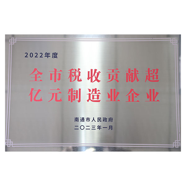 ���ι���|UB8���ι���|�������ý���