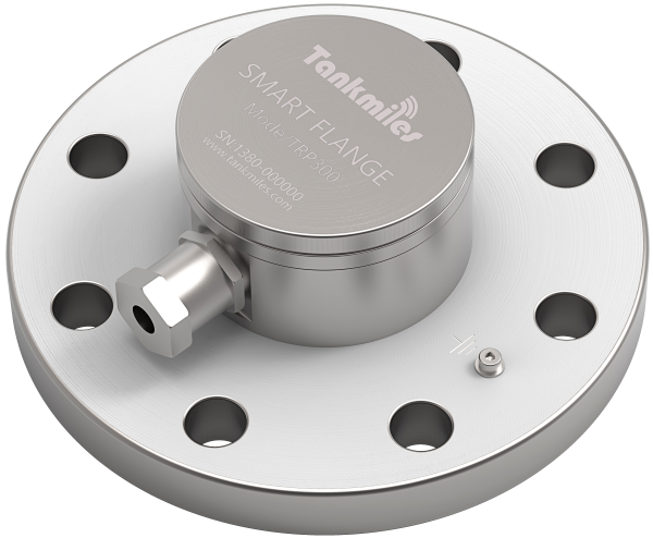 ���ܷ��� TRP 300