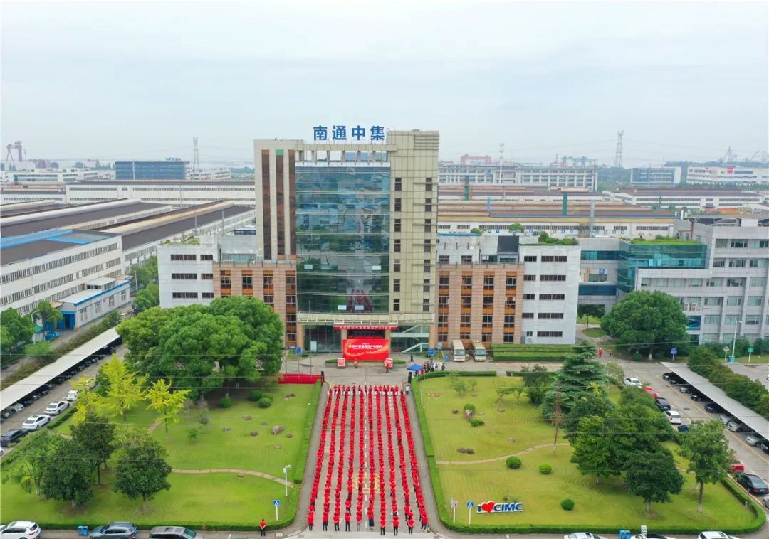 ��ͨ�м���������˾��Ͻ��м���Ͷ��41�����������&�κӽ���