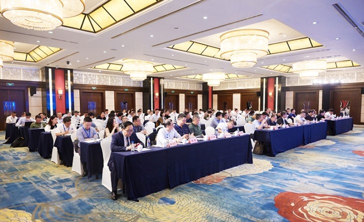 �������й���ʽ��װ��������������ɹ��ٿ�