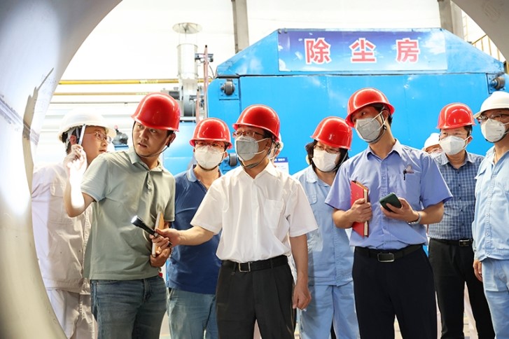 ���ι���˳��ͨ��ASME�������Ͽ�