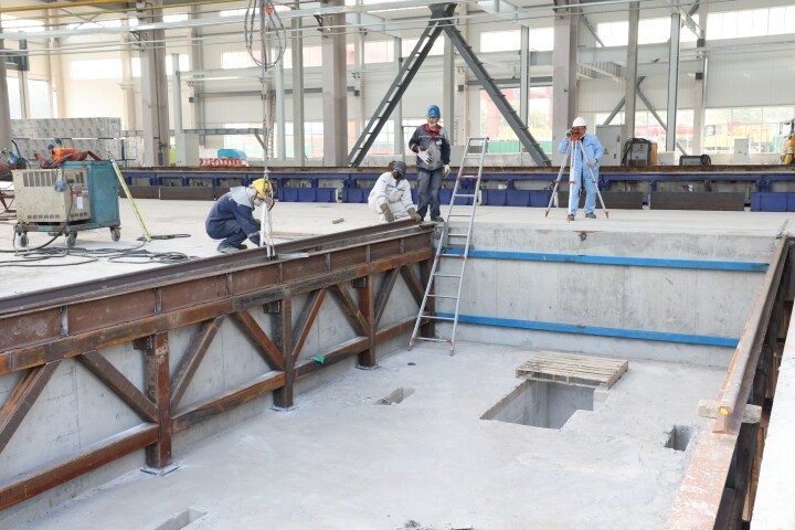 ����ͨ�䲼���ȸ����� | ���ι��ʣ�ץ����æ������ȫ����̡����ź족