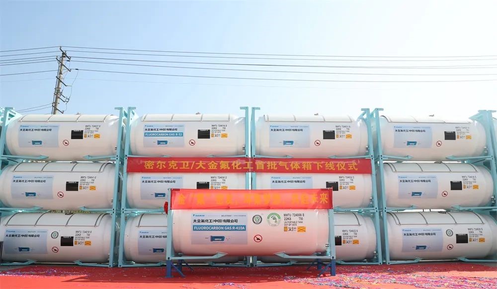 �ܶ������ʹ���������������������ι�������