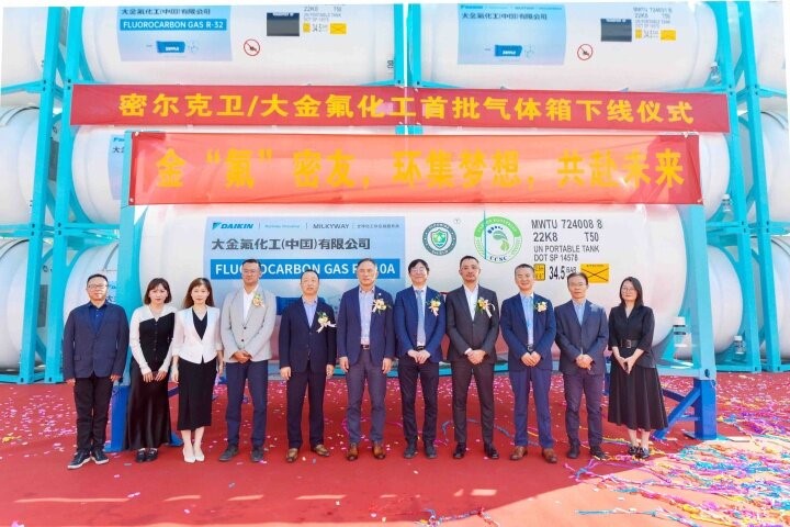 ����ͨ�䲼��ѡȡ�������Ϲ�����������ɫ�������� �ܶ������ʹ�����������46̨�����������ι�������