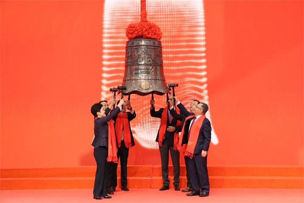 �»��ձ���֤ȯʱ�����й������������ȶ��ý�屨·�����ι�������ױ