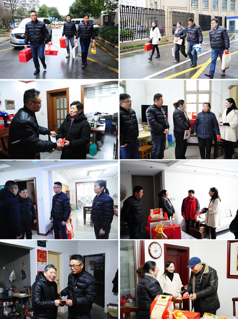 �������� �԰�ů���������ι��ʽ��������չ�´���������ο�ʻ