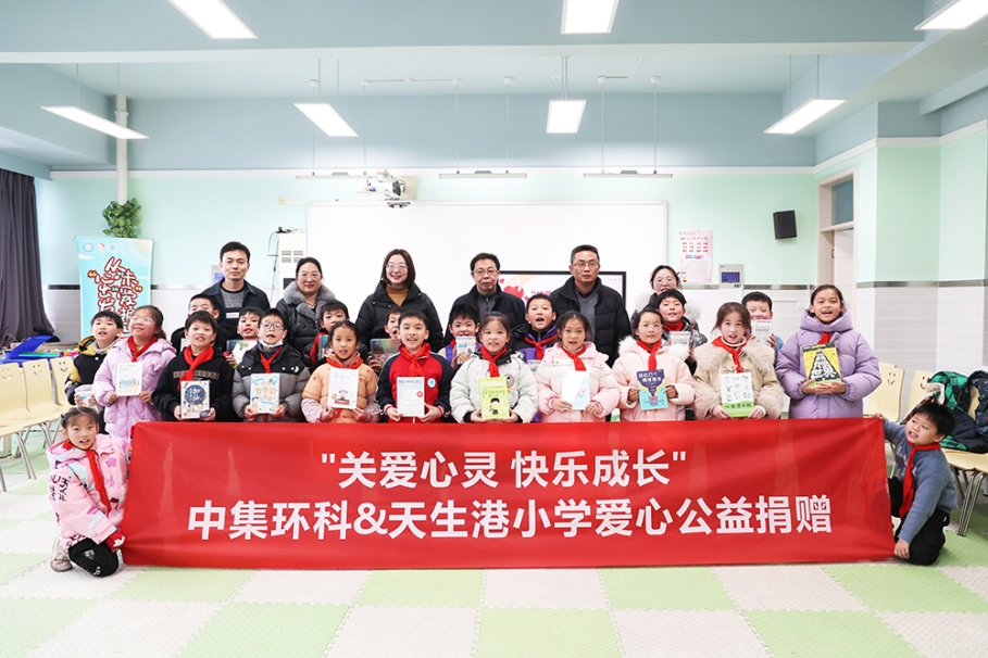 ���ι���ǰ����������ѧ��չ��������