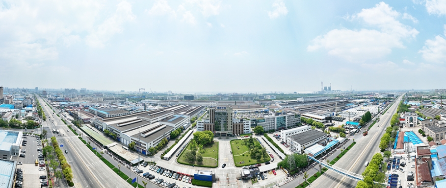 ���ι����ٻ񡰽���ʡ��ɫ��չ�����ҵ��