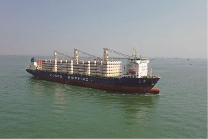 ����ͨ�䲼��������㱨حǧ���㺣�� ������﷫�������ι�������������չ֮��