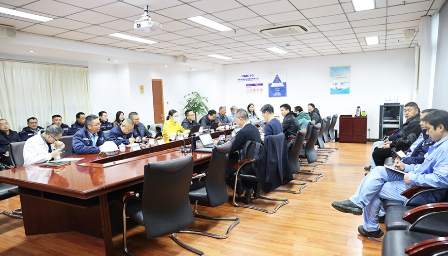 ���ι���˳��ͨ��������������ְҵ��ȫ��ȫ������ϵͳ���