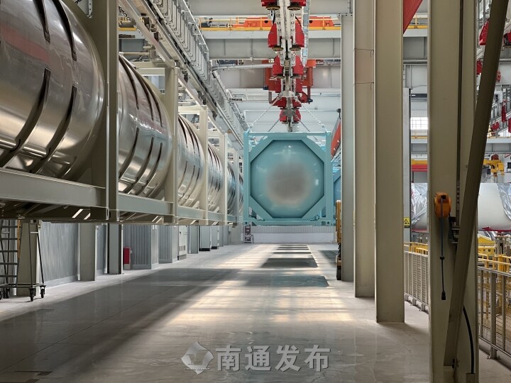 ����ͨ�䲼�������µġ������� | ���Ǹ��ܴ��조���䳵�䡱�����¼����ι��ʳ���æ������