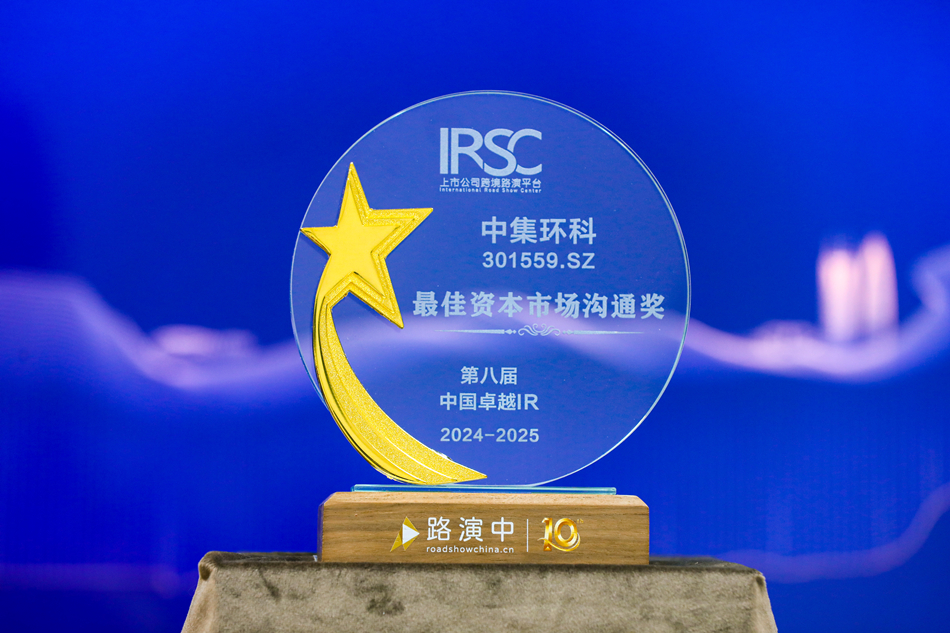 �����ƶ�Ͷ���߹�ϵ������ ���ι����ٻ���ѱ�Ǯ�г���ͨ����