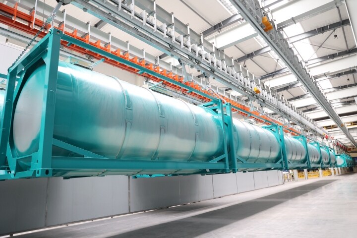 ����ͨ�䲼���ƶ�����ҵ��ɫת�� | ���ι��ʻ��������ȼ���ɫ������