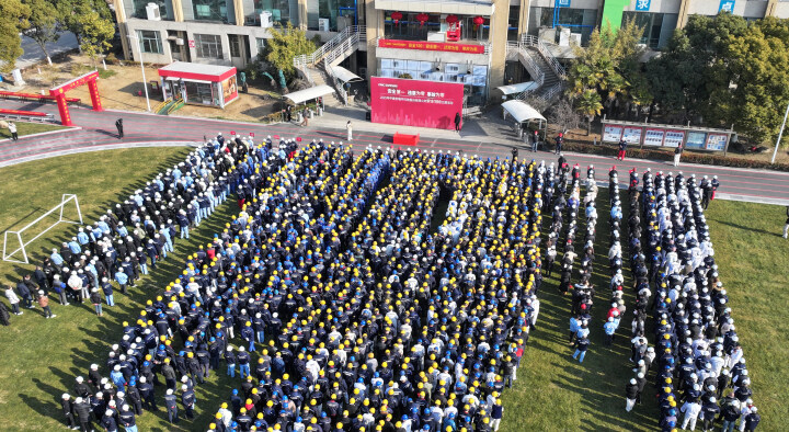 ����ͨ�䲼����ȫ�봴�²��������ι��ʽں󸴹���̡����ź족