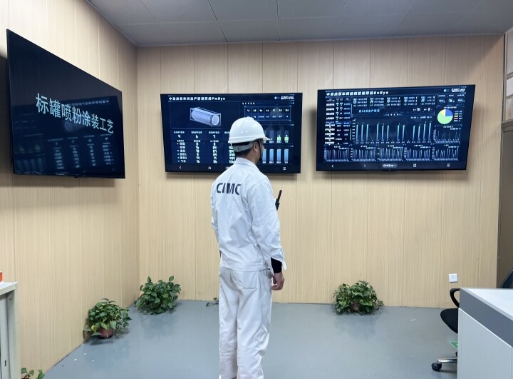 ����ͨ�䲼�����ι�����ѡȫ������׿Խ�����ܹ���