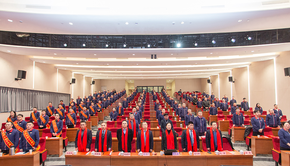 �����ܶ��������캽�����³�  �������ι���2025�����ʦ��ͷ����ٿ�