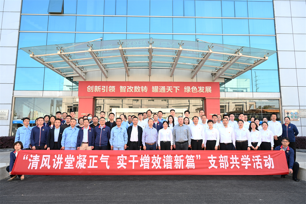 �������� ���ʷ�չ�������ι��ʽ�ϳ紨��Ժ����բ���ÿ���������֧����ǽ��û