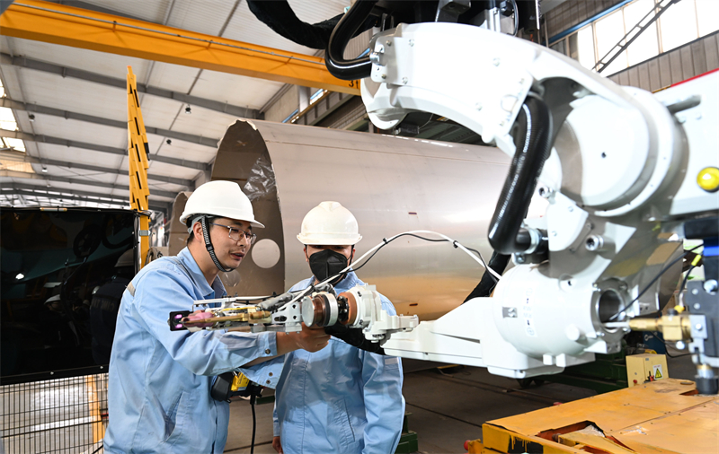 ������ǿ����������ͨ�����ӻ�е���ϸ� �������ܻ�����