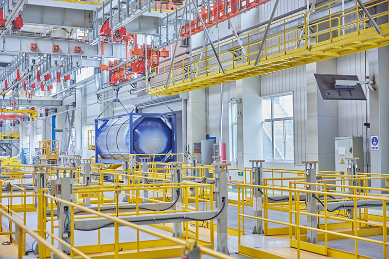 ����ͨ�䲼��������+��ɫ�����ܸ�������չ�����ι�����ѡʡ�Ƚ������ܹ���