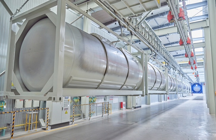 ����ͨ�䲼��̽��5G��������������ԾǨ��ͨ����