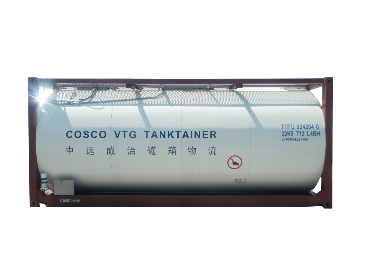 �߶����Ҷ��������������