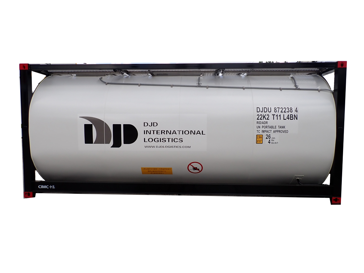 3V���������