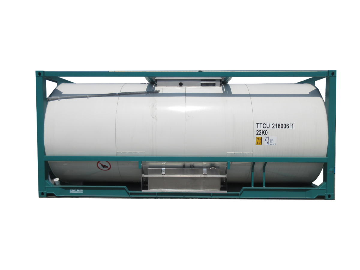 �ɿ�������