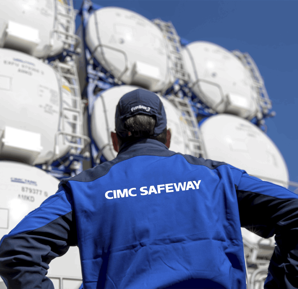 ���ι���|UB8���ι���|�������ý���