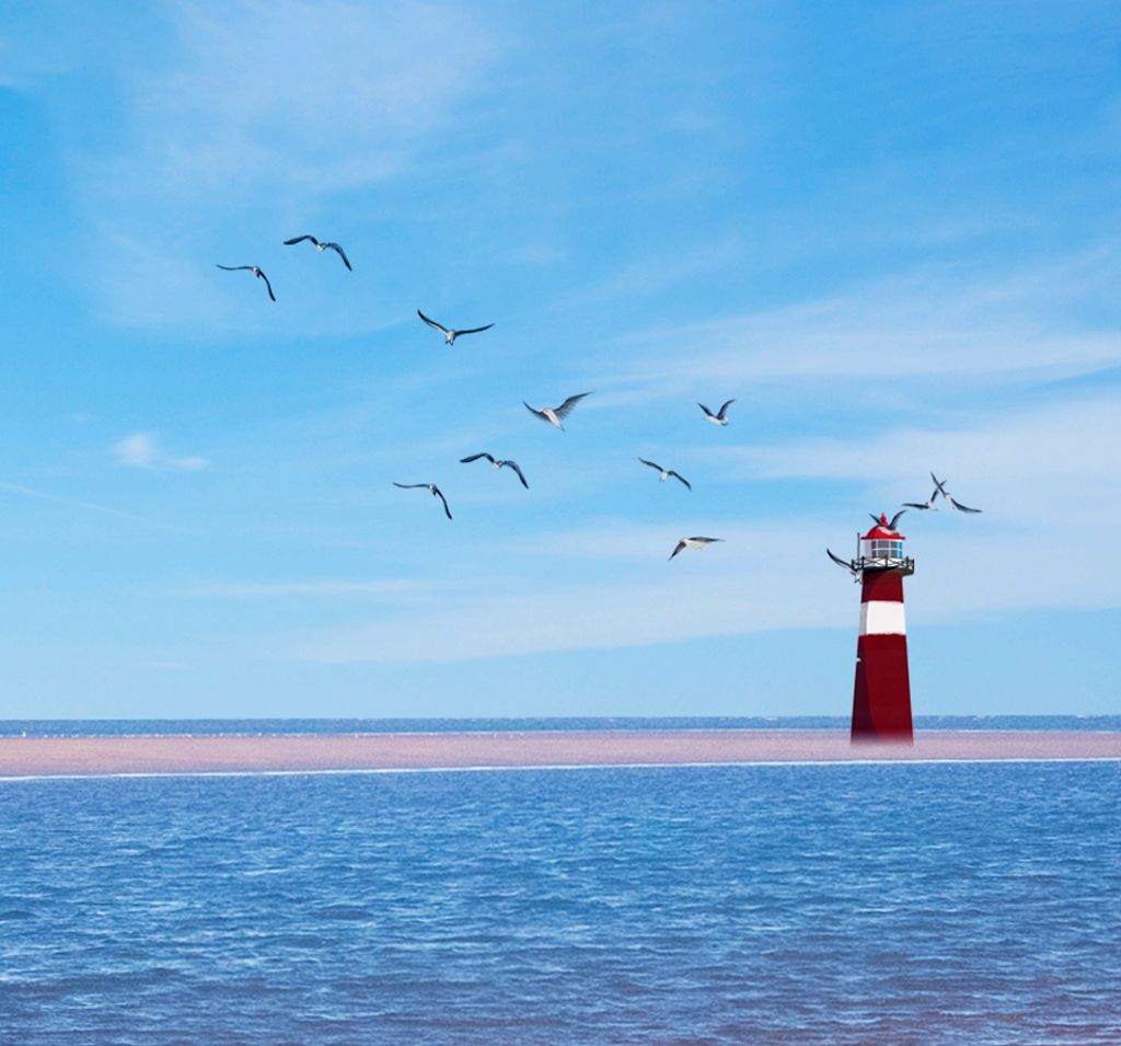 ���ι���|UB8���ι���|�������ý���