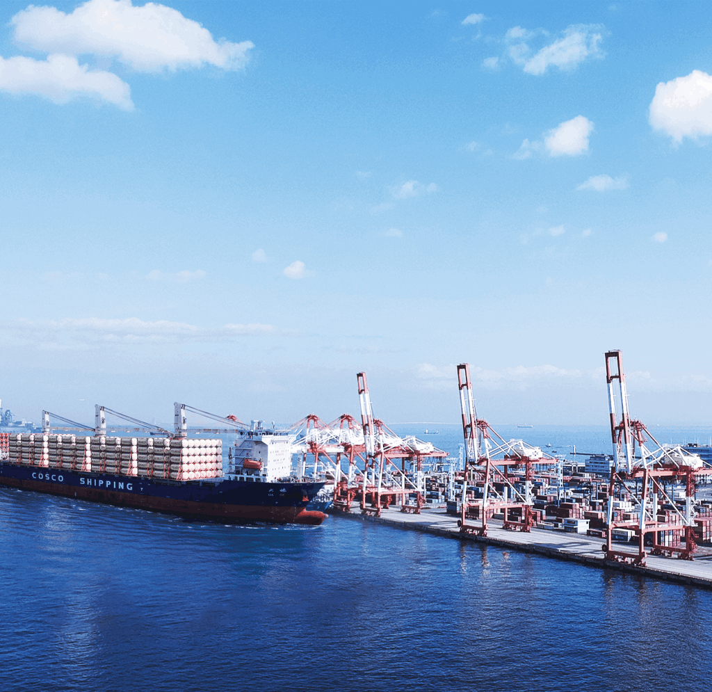 ���ι���|UB8���ι���|�������ý���