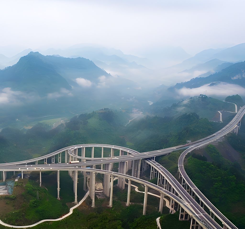 ���ι���|UB8���ι���|�������ý���