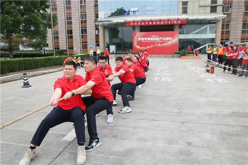 12f0a214f0a5cc826d6e6e679cff0b5b