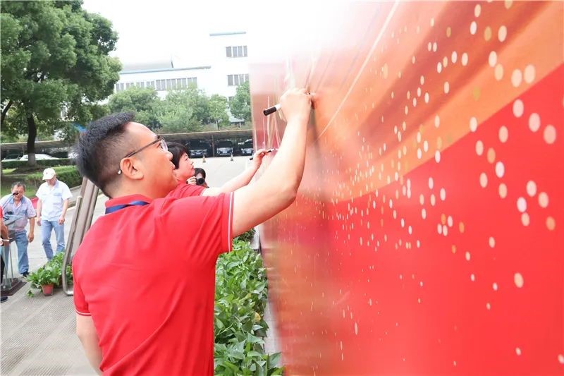 17330c5ba27d95c8b63cfa1d24c0c261