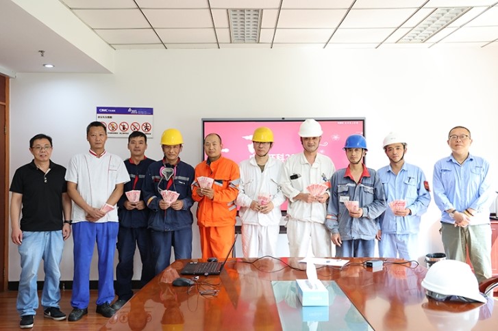 443ef5e4a89abd30b74aac806fca09af