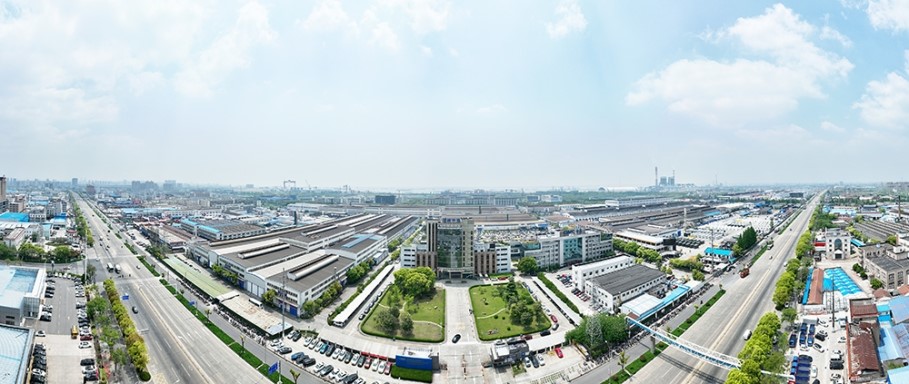 4746685e02a873e6b6e1f65aea5dd92c