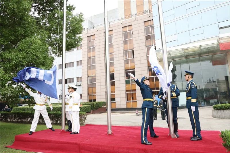 4b1b989d36ba385207f33d5ebc305e02