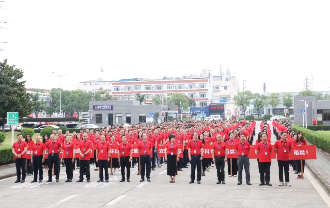 4c9b65b276cac92e374b7323ad270866