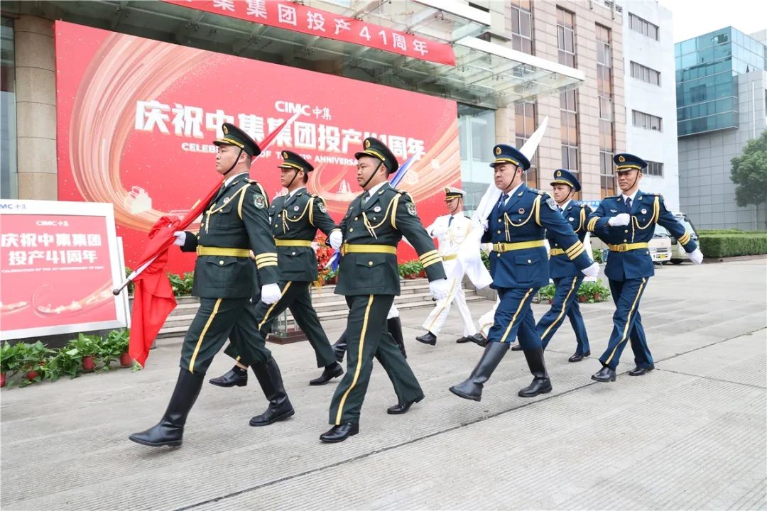 5339663d3433aa66a239c4bdd9e5086d