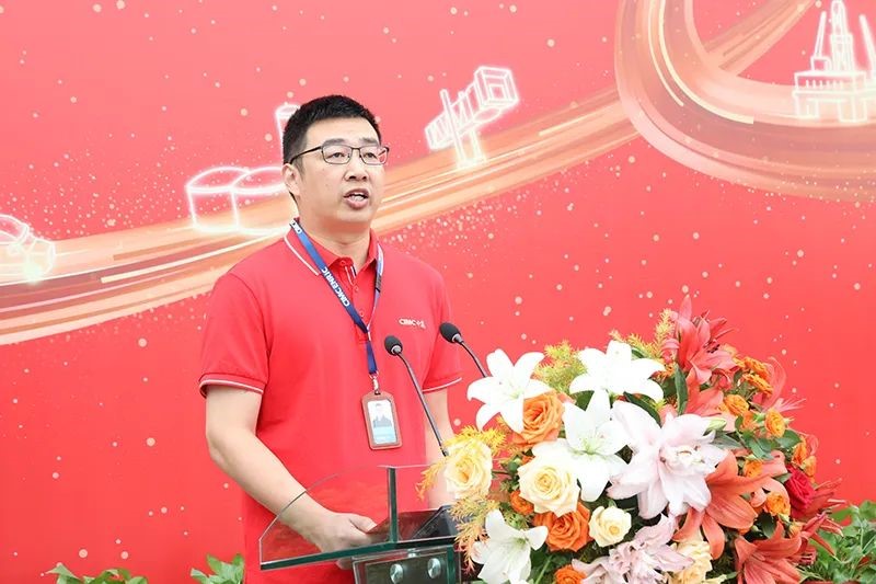 6c7f45e67eed70dcba9d4d6f29add11d