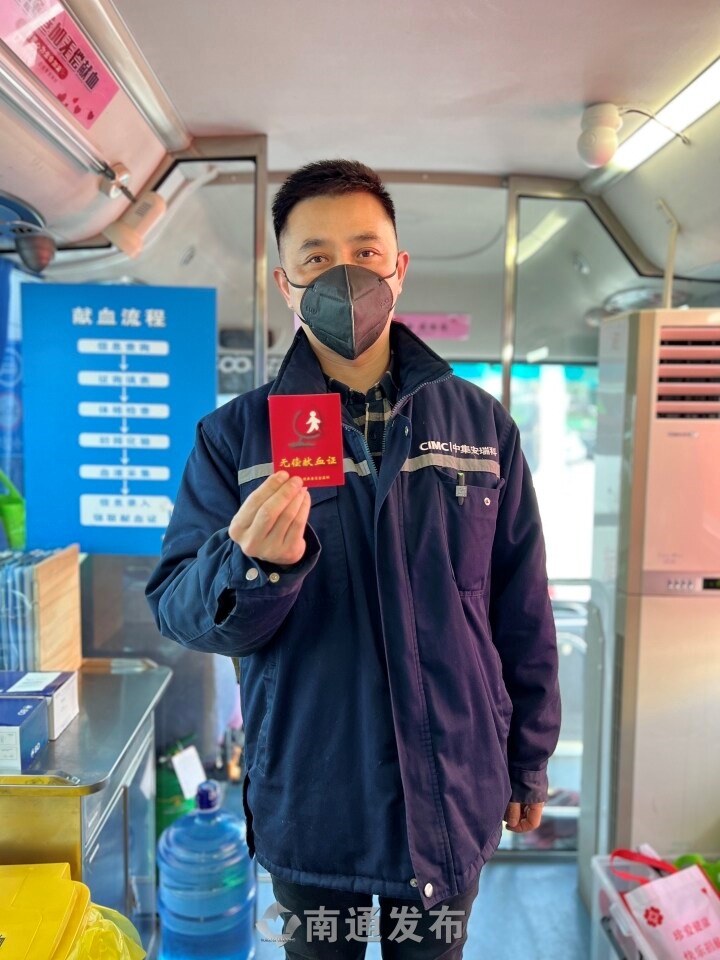 7065f0fe5c65dadaaee30f4d707c7643