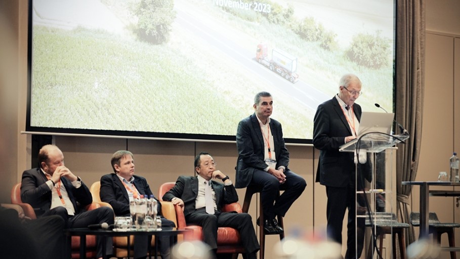 75de0cb34f0497f961913292da628daa