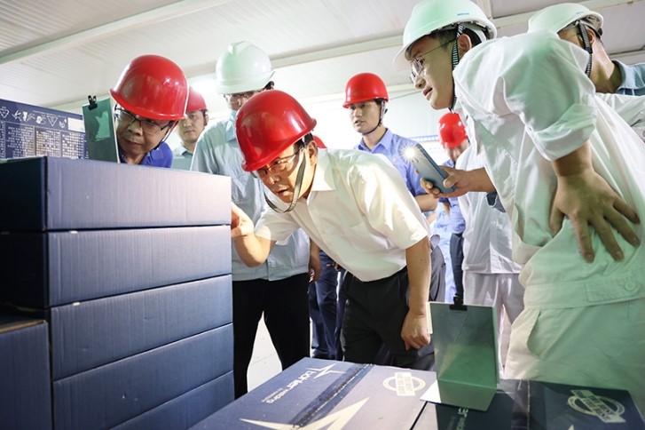 7af9847e44b53bdcc4dad6eea5ec4329