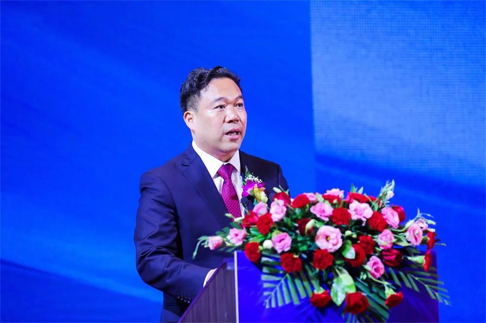 824e7793906d87d25cad2137e98e5fa0